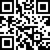 https://isna.ir/xdVdNy