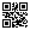 isna.ir/xdShmS