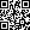 https://isna.ir/xd27Yf