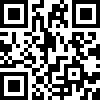 https://isna.ir/xdVXQd