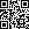 https://isna.ir/xdHMBQ
