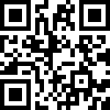 https://isna.ir/xd4Ftg