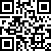 https://isna.ir/xd4rBC