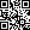 https://isna.ir/xdPr6N