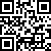 https://isna.ir/xdPxgM