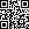 https://isna.ir/xdVLBL