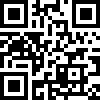 https://isna.ir/xdVMVr