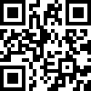 https://isna.ir/xdL6Xk