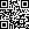 https://isna.ir/xdJLZh