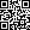 https://isna.ir/xdTTcJ