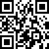 https://isna.ir/xdMR2C