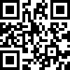 https://isna.ir/xdGCv9