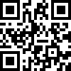 https://isna.ir/xdNhcX