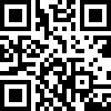 https://isna.ir/xdWqrt