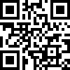 https://isna.ir/xbsCcL