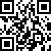 https://isna.ir/x8LsyQ