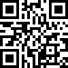 https://isna.ir/x4qq5V