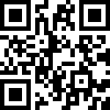 https://isna.ir/xd4BnY