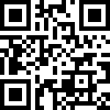 https://isna.ir/xd2DVL