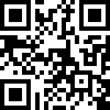 https://isna.ir/xdVS4n