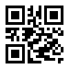 isna.ir/xdKF8P