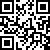 https://isna.ir/x3kNXS