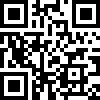 https://isna.ir/xdRy2J