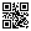 isna.ir/xd4qZx