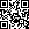 https://isna.ir/xdWCjJ