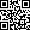 https://isna.ir/xcZ28N