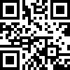 https://isna.ir/xdF7tj