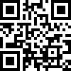 https://isna.ir/xd2CFk