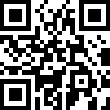 https://isna.ir/xdWZdf