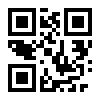 isna.ir/xdJfWZ