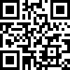https://isna.ir/xcYxDw