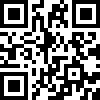 https://isna.ir/xdNrpJ