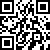 https://isna.ir/xdKjHY