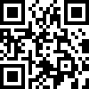 https://isna.ir/xdTD7N