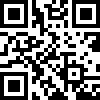 https://isna.ir/xd5cGX