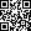 https://isna.ir/xcZvSW