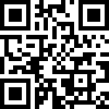 https://isna.ir/xdS6Pn