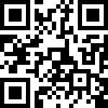 https://isna.ir/xdTJtk