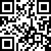 https://isna.ir/xdJzyR