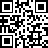 https://isna.ir/xdDPRF