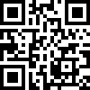 https://isna.ir/xdRQTZ