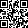 https://isna.ir/xd4zth