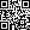https://isna.ir/xdPY9N