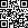 https://isna.ir/xd5qzf
