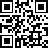 https://isna.ir/xdPX2m