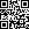 https://isna.ir/xdVt6W